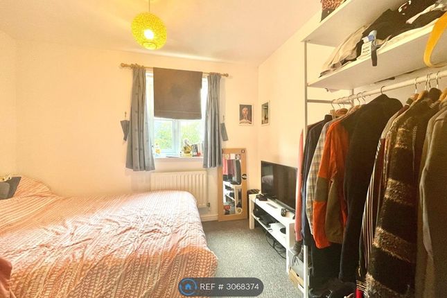 Hedgers Close, Ashton, Bristol photo 5
