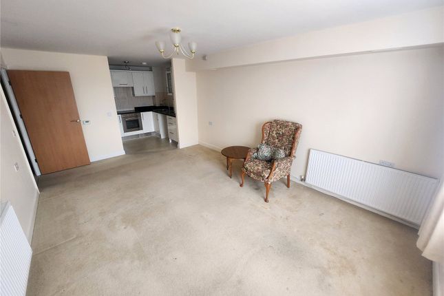 17 The Meads,, Ongar Road, Essex photo 4