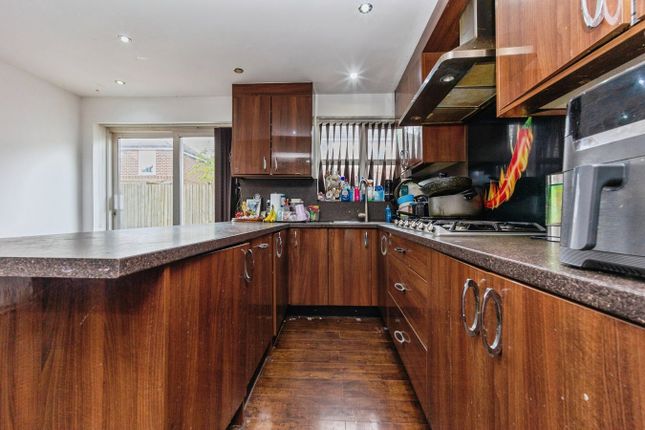 51, Melland Road, Manchester photo 3