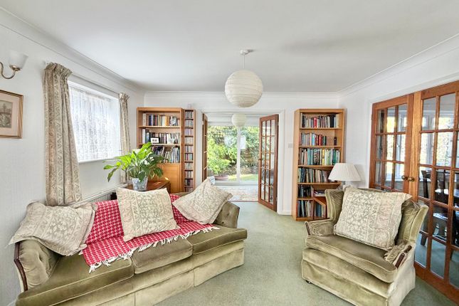 25, Dorset Road, Bexhill-on-Sea photo 4