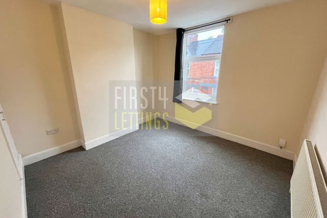 Montague Road, Leicester photo 5