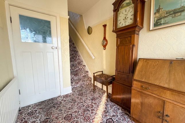 55 Letchworth Road, Leicester photo 3