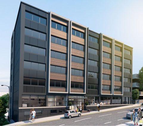 New Flats And Apartments For Sale In Newcastle Under Lyme Buy New Flats And Apartments In Newcastle Under Lyme Zoopla