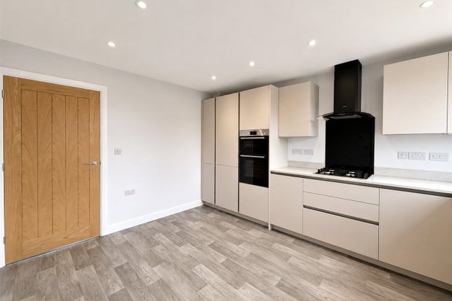 78, Lincoln Road, Sleaford photo 2