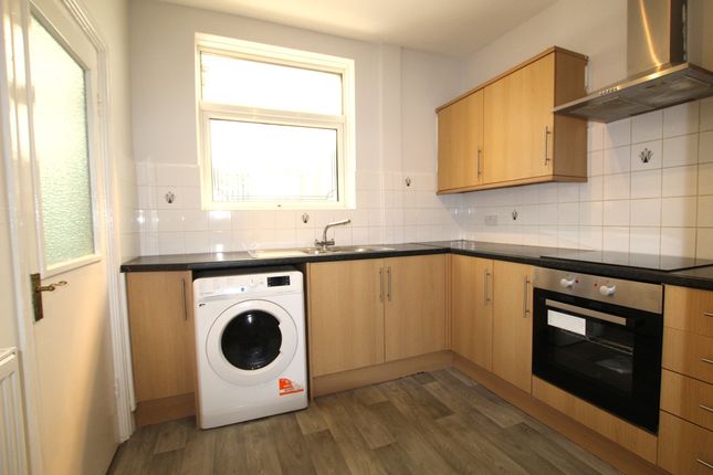 103 Keppel Road, Sheffield photo 2