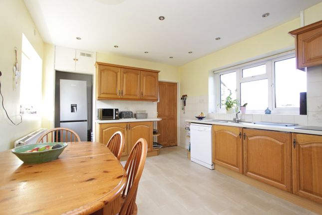 Detached house for sale in Itchington Road, Tytherington