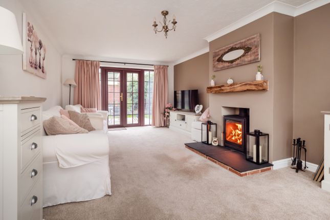 73Afakenhamroad-1