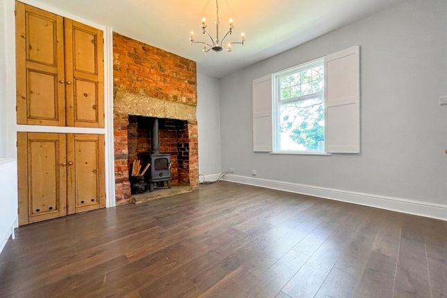 6 Harlow View, Harrogate photo 3