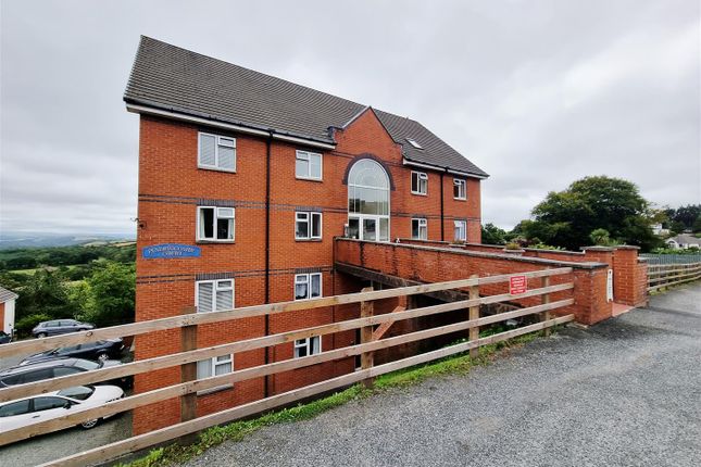 Front Of Property.Jpg