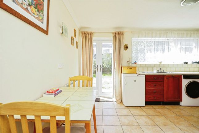 41, Bristol Road, Oxfordshire photo 4