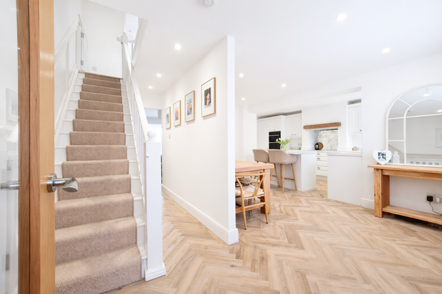 18, St. Edmunds Road, Deal photo 4