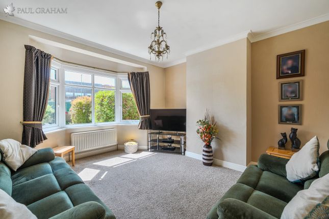 91, Beddington Gardens, Carshalton photo 2