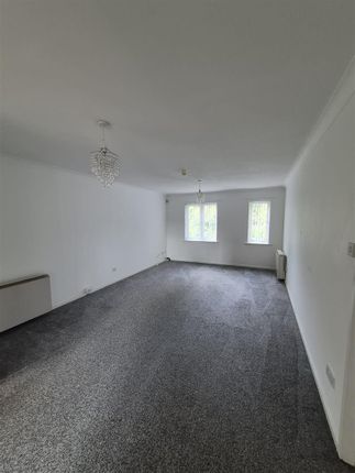 8, Rowes Mews, Newcastle photo 2