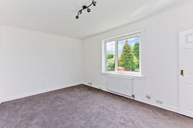 13, Carrick Knowe Place, Edinburgh photo 4