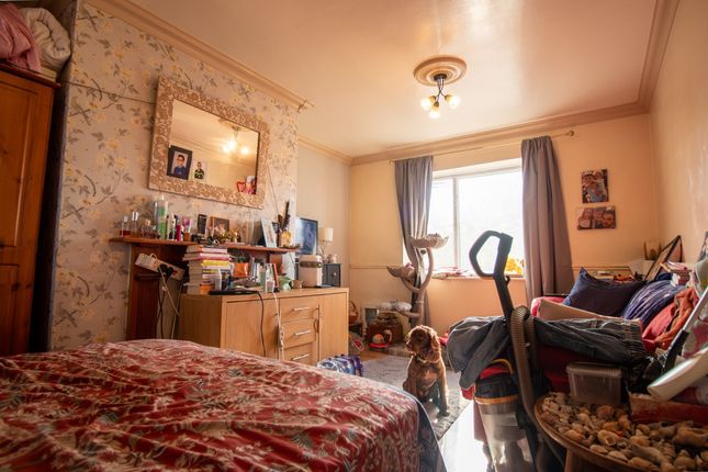 24, Langford Road, Weston-super-Mare photo 2