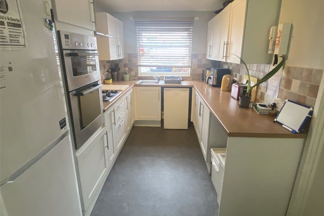 59, Deepdale, Telford photo 4
