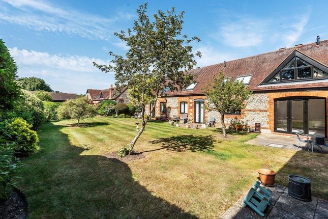 1 Sondes Farm, Glebe Road, Dorking photo 4