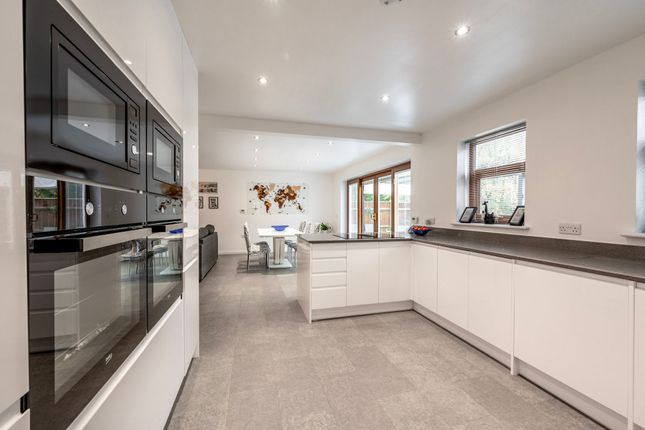 38a, Chestnut Avenue, Lowestoft photo 3