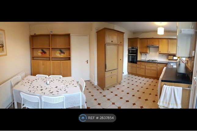 Hazel Grove, Sydenham, London photo 4