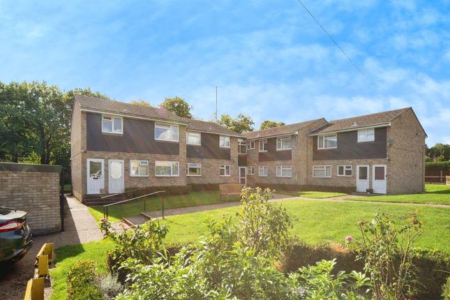 37, St. Lawrence Way, St. Albans photo 3