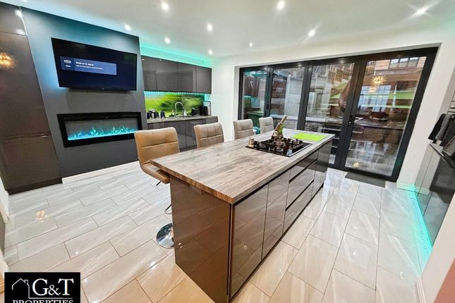 41 Oakham Road, Dudley photo 3