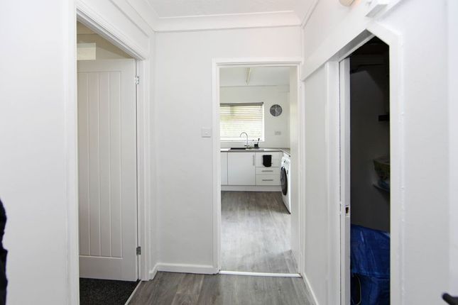 2, Oldcroft, Telford photo 4