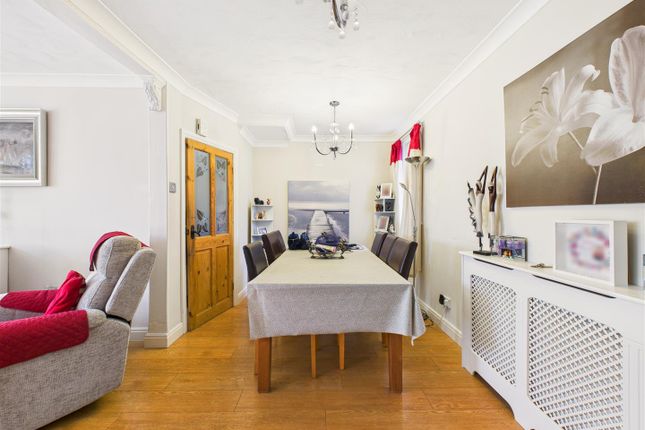 270, Boothferry Road, Hull photo 3