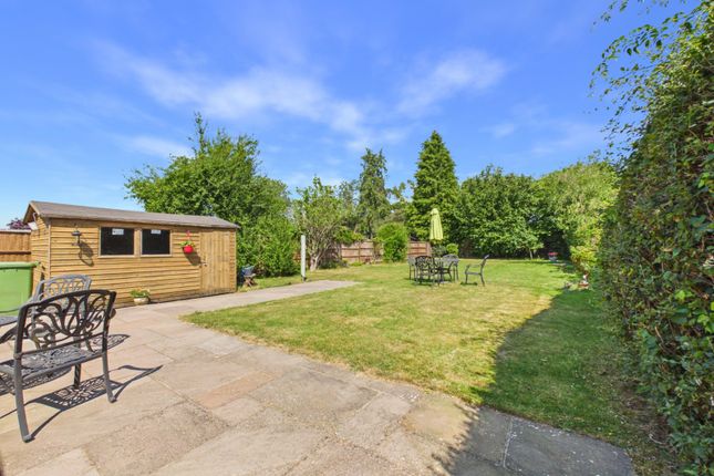 Glyndale, 8, Sunnymede Avenue, Chesham photo 4