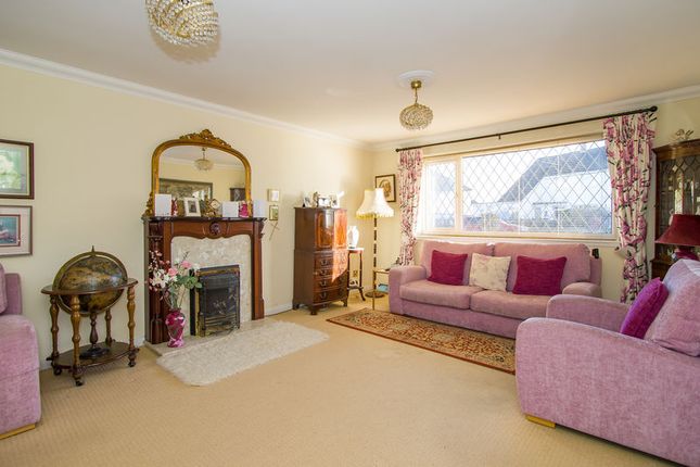 2a, Castle Avenue, Penarth photo 2