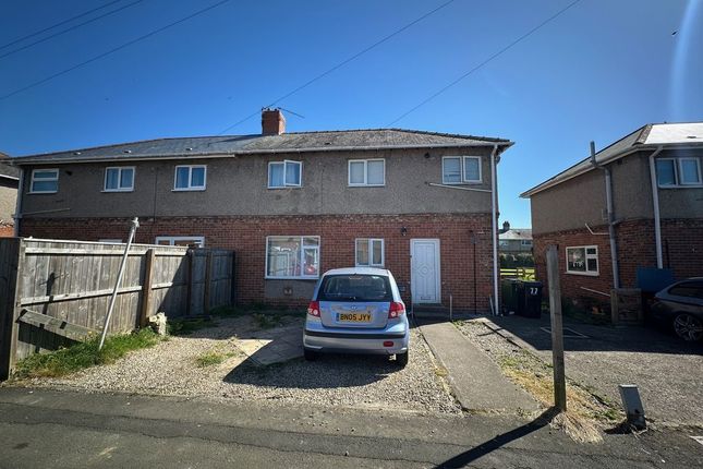 77, Garden City Villas, Ashington photo 2