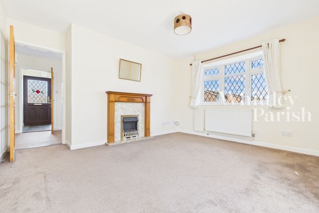 12, Falcon Avenue, Diss photo 4