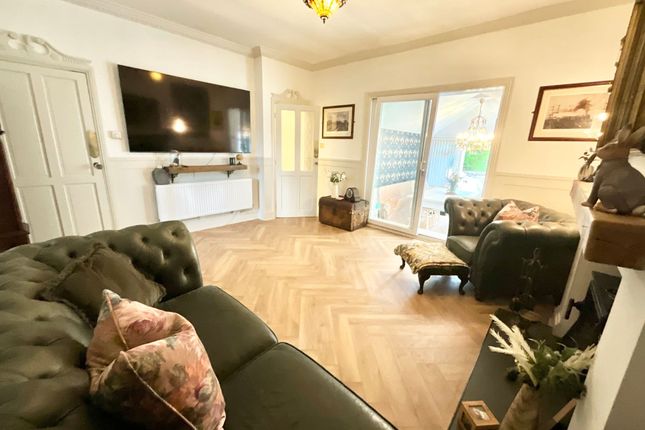 Bridge House Eccleshall Road, Stafford photo 3