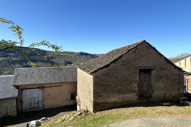 Thumbnail Property for sale in Requista, Aveyron, France