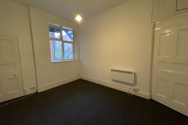 296, London Road, Leicester photo 3