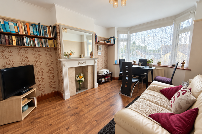 100, Minnis Road, Birchington photo 2