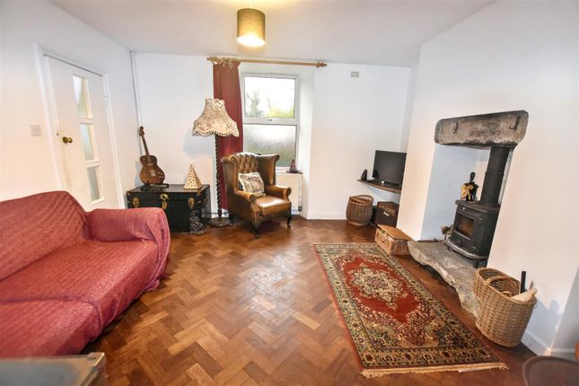 142, Falmouth Road, Redruth photo 3