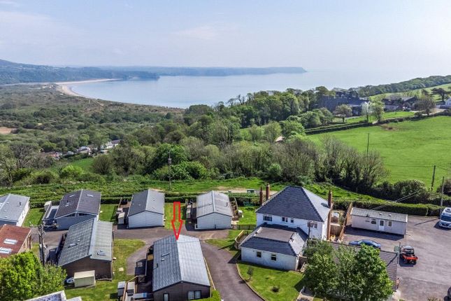 8 Bay View Gardens, Greenways Of Gower, Swansea photo 2