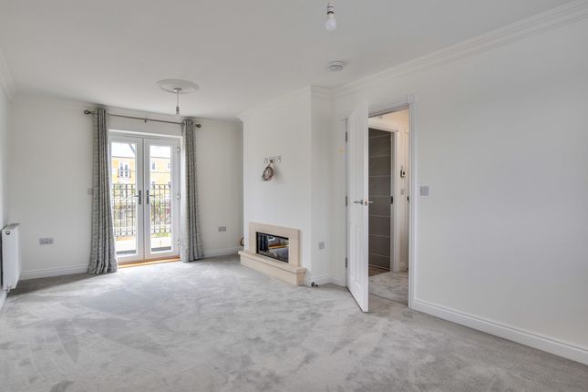 Plot 390, Lark, Woodlands Park Drive, Great Dunmow photo 3