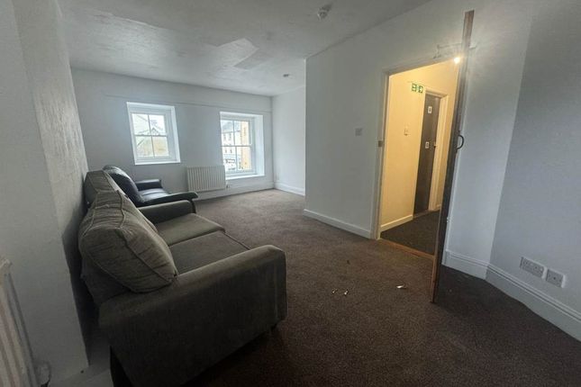 49 Great Darkgate Street, Aberystwyth photo 3