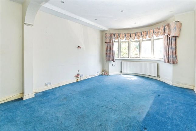 5, Croft Road, London photo 2