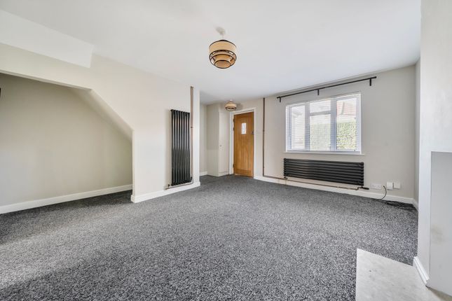 75 Tavistock Road, Bristol photo 2