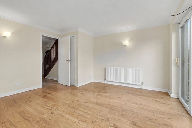 5 Oakwood Court, Brook Meadow South Molton Devon, South Molton photo 4