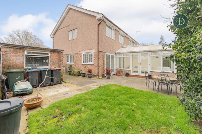 5, Thomas Close, Ellesmere Port photo 3