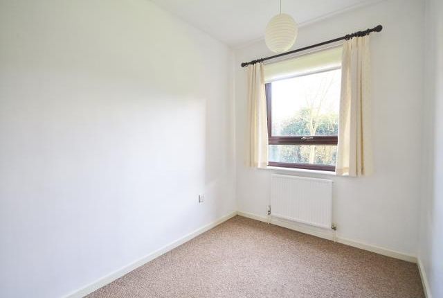 Flat for sale in Gertrude Road, Norwich