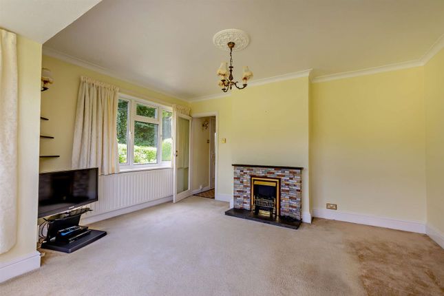 Elva Cottage, Pilgrims Way, Maidstone photo 3