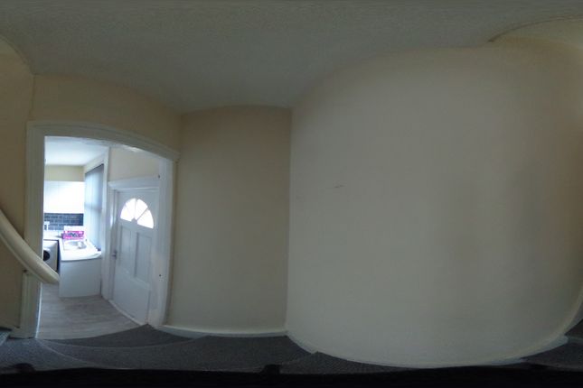 53, Wade Street, Sheffield photo 3