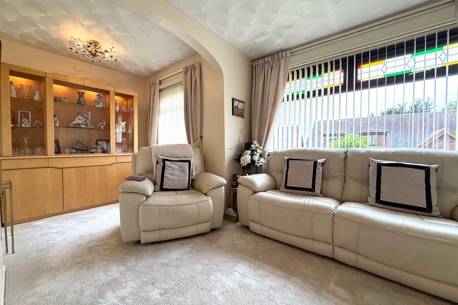 Rosswood, Aberdar photo 4