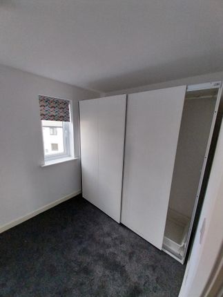 Semi-detached house to rent in Heol Booths, Cardiff