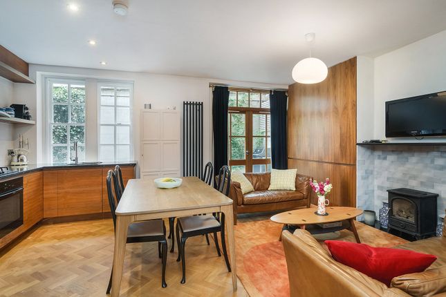 2 bed property for sale in Broad Court, London WC2B