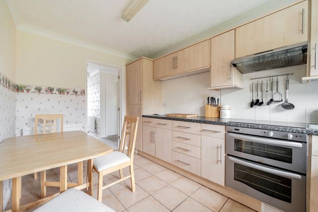 13, Barkers Way, Devon photo 2